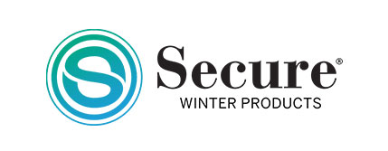 Secure Winter Products : Brand Short Description Type Here.