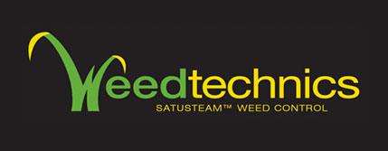 Weedtechnics : Satusteam™ Technology